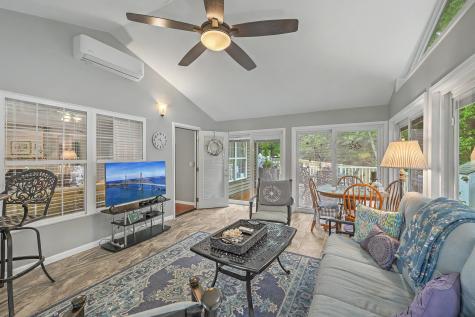 9060 Pickett Fence Lane Summerville SC 29485