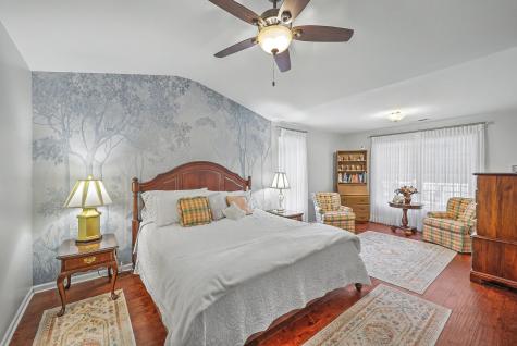 9060 Pickett Fence Lane Summerville SC 29485