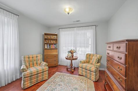 9060 Pickett Fence Lane Summerville SC 29485