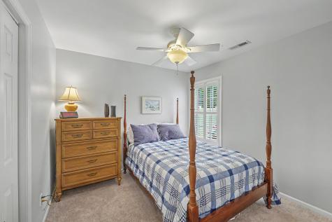 9060 Pickett Fence Lane Summerville SC 29485