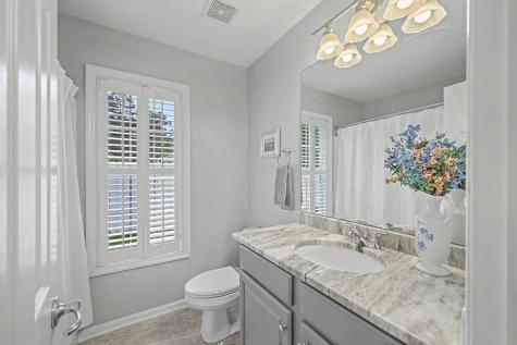 9060 Pickett Fence Lane Summerville SC 29485