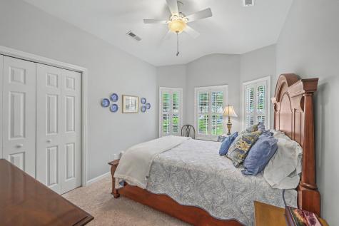 9060 Pickett Fence Lane Summerville SC 29485