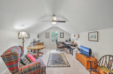 9060 Pickett Fence Lane Summerville SC 29485