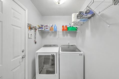 9060 Pickett Fence Lane Summerville SC 29485