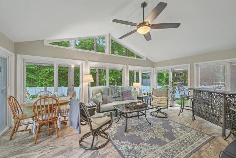 9060 Pickett Fence Lane Summerville SC 29485