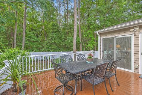 9060 Pickett Fence Lane Summerville SC 29485