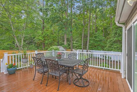 9060 Pickett Fence Lane Summerville SC 29485
