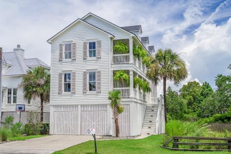 112 Middle Street Mount Pleasant SC 29464