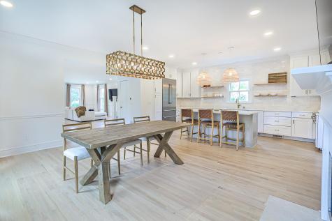 112 Middle Street Mount Pleasant SC 29464