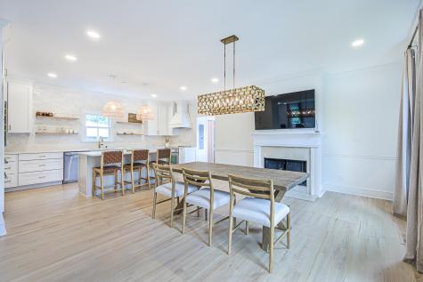 112 Middle Street Mount Pleasant SC 29464