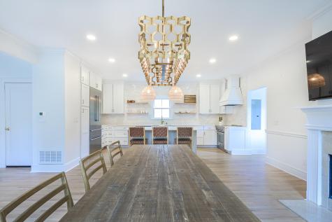 112 Middle Street Mount Pleasant SC 29464