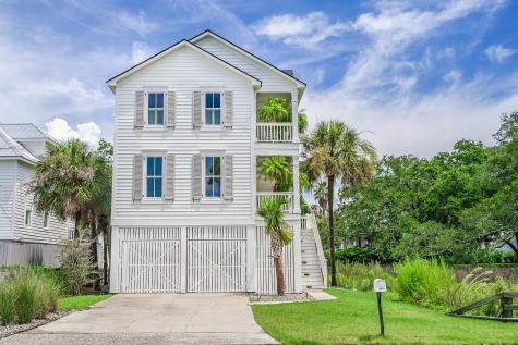 112 Middle Street Mount Pleasant SC 29464