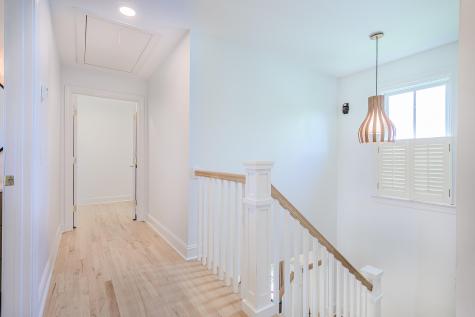 112 Middle Street Mount Pleasant SC 29464