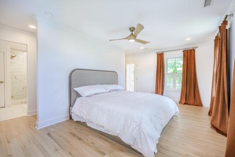 112 Middle Street Mount Pleasant SC 29464