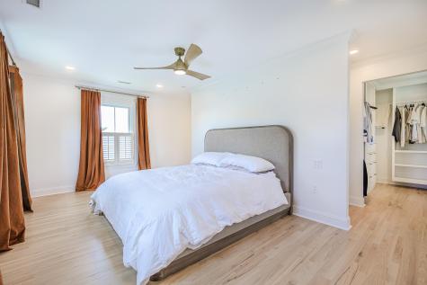 112 Middle Street Mount Pleasant SC 29464