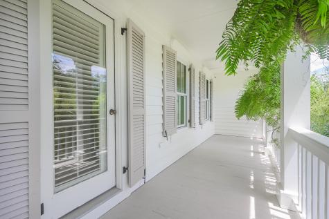 112 Middle Street Mount Pleasant SC 29464