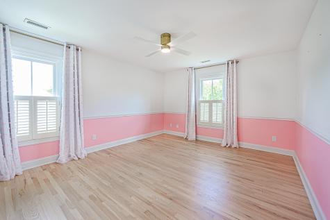 112 Middle Street Mount Pleasant SC 29464