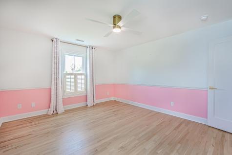 112 Middle Street Mount Pleasant SC 29464