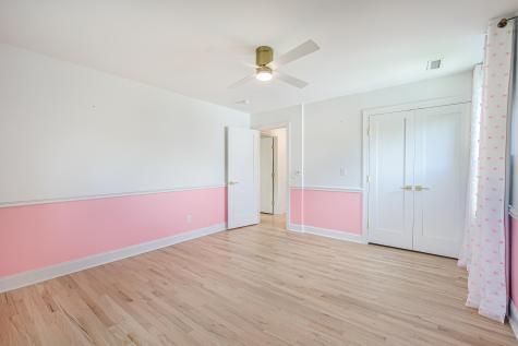 112 Middle Street Mount Pleasant SC 29464