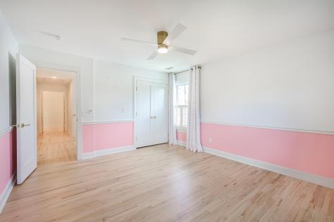 112 Middle Street Mount Pleasant SC 29464