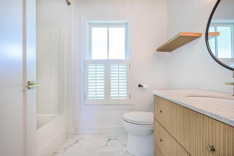112 Middle Street Mount Pleasant SC 29464