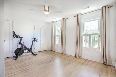 112 Middle Street Mount Pleasant SC 29464
