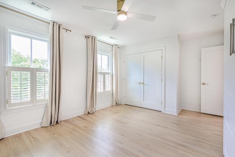 112 Middle Street Mount Pleasant SC 29464