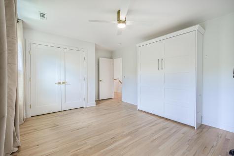 112 Middle Street Mount Pleasant SC 29464