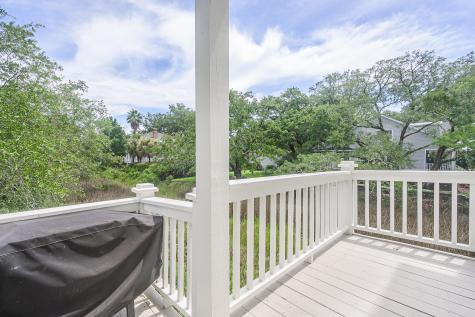112 Middle Street Mount Pleasant SC 29464