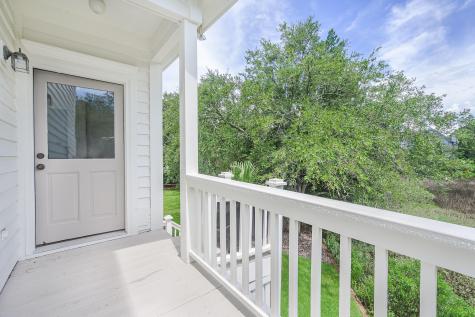 112 Middle Street Mount Pleasant SC 29464