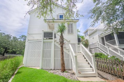 112 Middle Street Mount Pleasant SC 29464