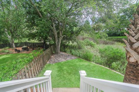 112 Middle Street Mount Pleasant SC 29464