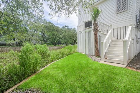 112 Middle Street Mount Pleasant SC 29464
