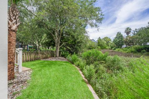 112 Middle Street Mount Pleasant SC 29464