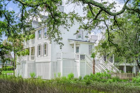 112 Middle Street Mount Pleasant SC 29464