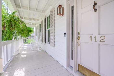 112 Middle Street Mount Pleasant SC 29464
