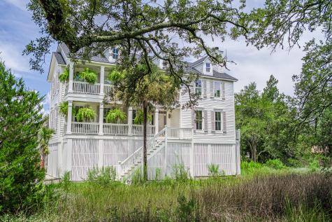 112 Middle Street Mount Pleasant SC 29464