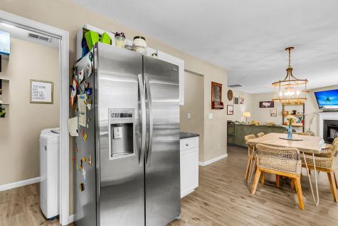 12 Creek Bend Drive Summerville SC 29485