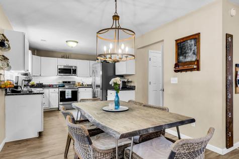 12 Creek Bend Drive Summerville SC 29485