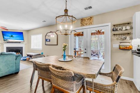 12 Creek Bend Drive Summerville SC 29485