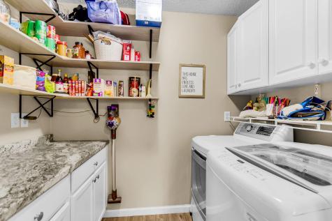 12 Creek Bend Drive Summerville SC 29485