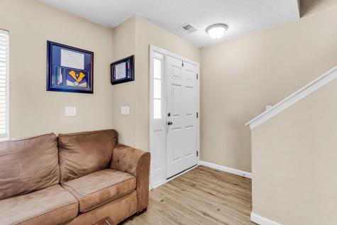12 Creek Bend Drive Summerville SC 29485