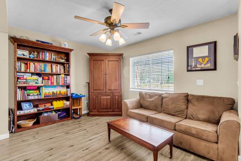 12 Creek Bend Drive Summerville SC 29485