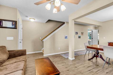 12 Creek Bend Drive Summerville SC 29485