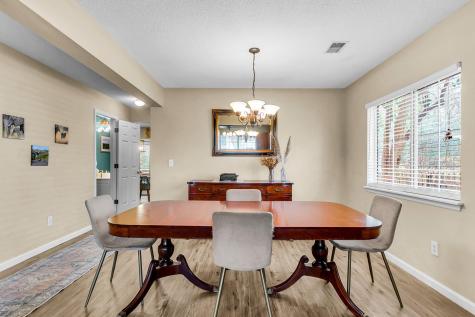 12 Creek Bend Drive Summerville SC 29485
