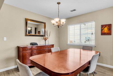 12 Creek Bend Drive Summerville SC 29485