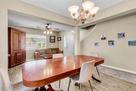 12 Creek Bend Drive Summerville SC 29485
