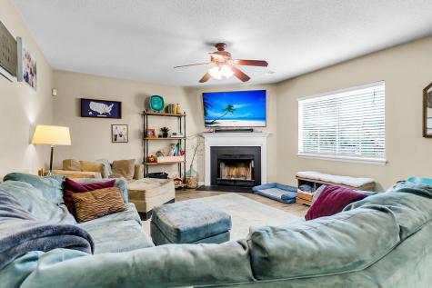 12 Creek Bend Drive Summerville SC 29485
