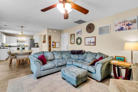 12 Creek Bend Drive Summerville SC 29485