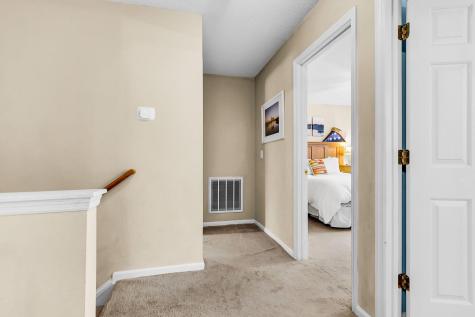 12 Creek Bend Drive Summerville SC 29485